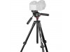 JOBY Compact Advanced Tripod